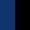 Dark Blue/Black