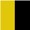 Yellow/Black