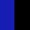 Royal Blue/Black