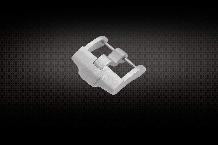 【经典外观】维瑞亚橡胶表带适用于皇家橡树离岸计时系列 42mm