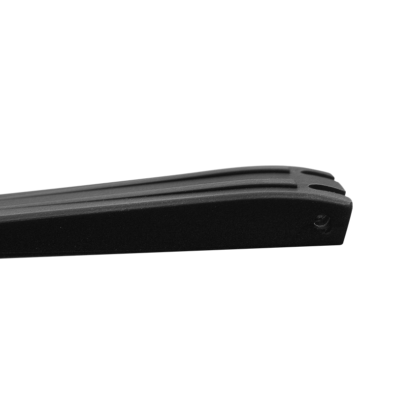【全新外观】维瑞亚橡胶表带适用于爱彼皇家橡树离岸计时系列 42mm 钢带款