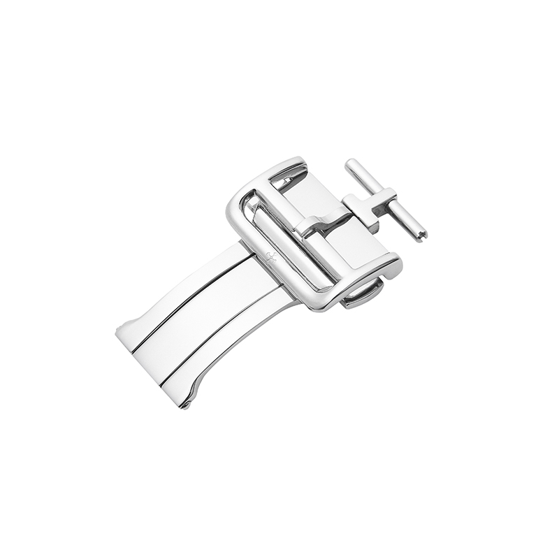 小牛皮真皮表带适用于Apple Watch 44/45/49mm Apple Watch Ultra2